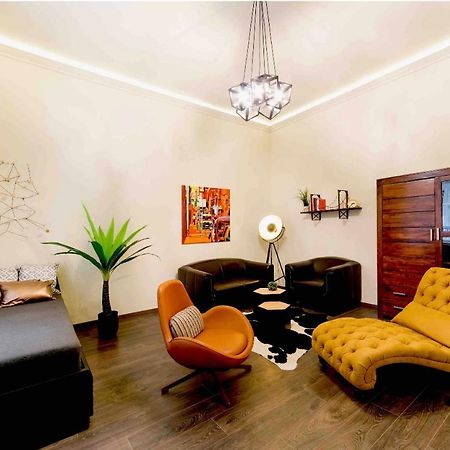 The Best Mondain Apartment بودابست المظهر الخارجي الصورة